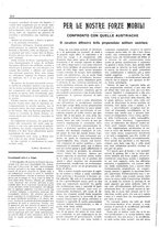 giornale/TO00186517/1908/v.1/00000202