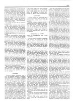 giornale/TO00186517/1908/v.1/00000203