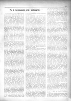 giornale/TO00186517/1908/v.1/00000205