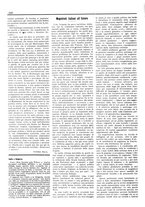 giornale/TO00186517/1908/v.1/00000206