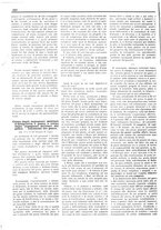 giornale/TO00186517/1908/v.1/00000208