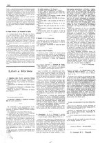 giornale/TO00186517/1908/v.1/00000212