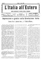 giornale/TO00186517/1908/v.1/00000213
