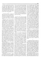 giornale/TO00186517/1908/v.1/00000215