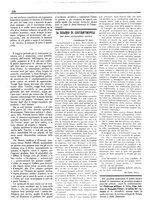 giornale/TO00186517/1908/v.1/00000216