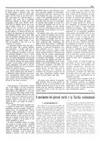 giornale/TO00186517/1908/v.1/00000219