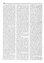 giornale/TO00186517/1908/v.1/00000220