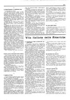 giornale/TO00186517/1908/v.1/00000225