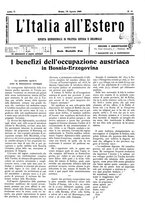 giornale/TO00186517/1908/v.1/00000229