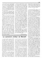 giornale/TO00186517/1908/v.1/00000231