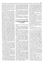 giornale/TO00186517/1908/v.1/00000233