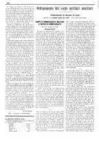 giornale/TO00186517/1908/v.1/00000236