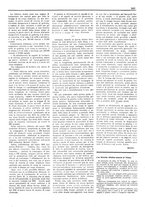 giornale/TO00186517/1908/v.1/00000237