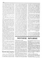 giornale/TO00186517/1908/v.1/00000240
