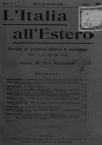 giornale/TO00186517/1908/v.2/00000005