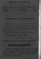 giornale/TO00186517/1908/v.2/00000006