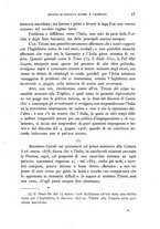 giornale/TO00186517/1908/v.2/00000023