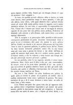 giornale/TO00186517/1908/v.2/00000025