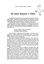 giornale/TO00186517/1908/v.2/00000027