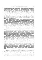 giornale/TO00186517/1908/v.2/00000033