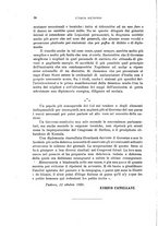 giornale/TO00186517/1908/v.2/00000036