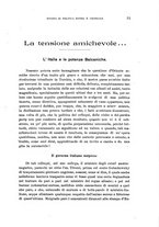 giornale/TO00186517/1908/v.2/00000037