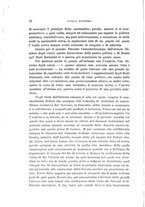 giornale/TO00186517/1908/v.2/00000040