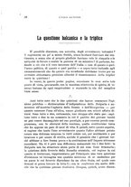 giornale/TO00186517/1908/v.2/00000044