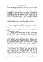 giornale/TO00186517/1908/v.2/00000046