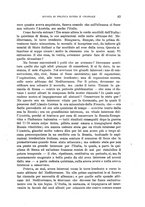 giornale/TO00186517/1908/v.2/00000049