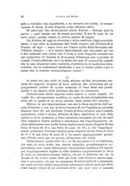 giornale/TO00186517/1908/v.2/00000050