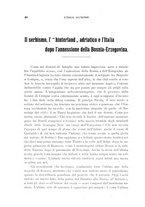 giornale/TO00186517/1908/v.2/00000052