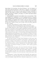 giornale/TO00186517/1908/v.2/00000053