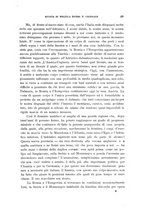 giornale/TO00186517/1908/v.2/00000055