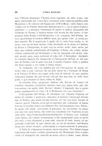 giornale/TO00186517/1908/v.2/00000056