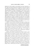 giornale/TO00186517/1908/v.2/00000059