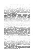 giornale/TO00186517/1908/v.2/00000067