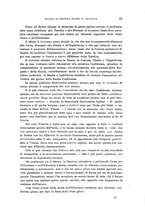 giornale/TO00186517/1908/v.2/00000071