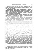 giornale/TO00186517/1908/v.2/00000077