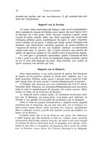 giornale/TO00186517/1908/v.2/00000078