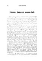 giornale/TO00186517/1908/v.2/00000080