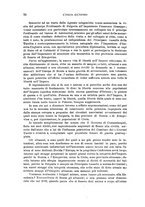 giornale/TO00186517/1908/v.2/00000082