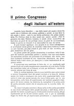 giornale/TO00186517/1908/v.2/00000084