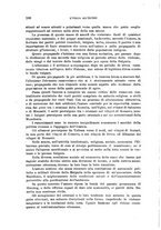 giornale/TO00186517/1908/v.2/00000106