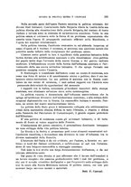 giornale/TO00186517/1908/v.2/00000107