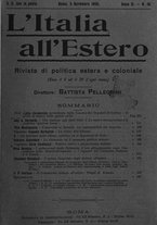 giornale/TO00186517/1908/v.2/00000111