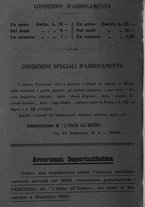 giornale/TO00186517/1908/v.2/00000112