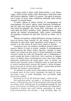 giornale/TO00186517/1908/v.2/00000114