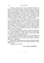 giornale/TO00186517/1908/v.2/00000118