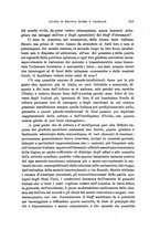 giornale/TO00186517/1908/v.2/00000121